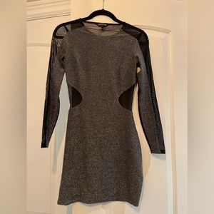 Express Dress